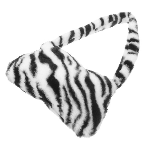 Borsello tracolla borsa - ,