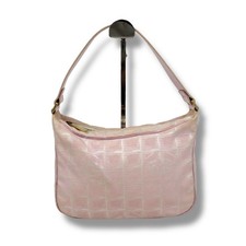 CHANEL Nuova Linea Viaggio