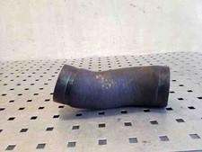 Tubo intercooler Opel Frontera