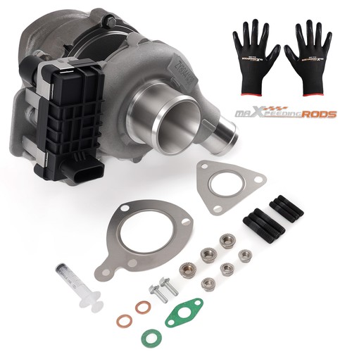 Turbo turbocompresseur for - turbocompresseur,