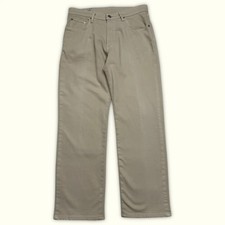 edwin Jeans W30/L30 Beige