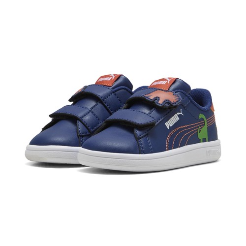 Puma sneakers smash - sneakers, dino