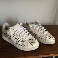 Scarpe da skate "Ghost" Adidas