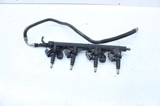 Iniettore Benzina Mini One -