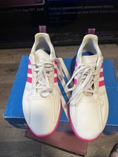 Adidas Zx 2K Flux Fy0607