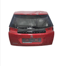 9831045880 portello post - portello,