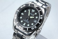 Orologio uomo seiko prospex - orologio,