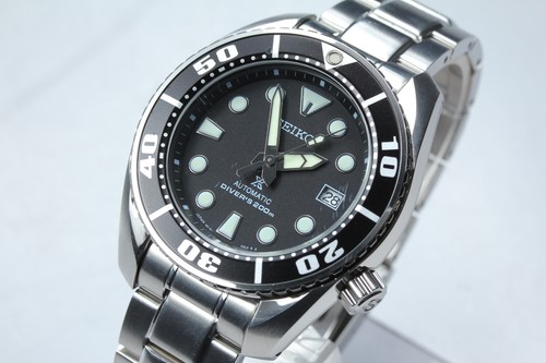 Orologio uomo seiko prospex - seiko,