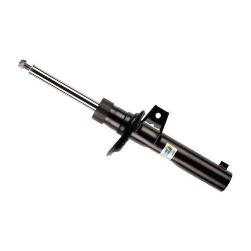 Ammortizzatore bilstein - ammortizzatore,