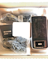 VODAFONE 810 CONFEZIONE ORIGINALE