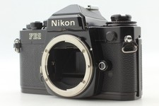 [Per ricambi] Corpo fotocamera