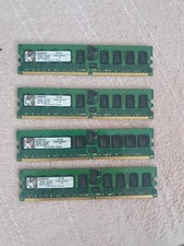 8GB Kingston Kvr667d2d8p5/2g
