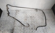 TUBO IDROGUIDA PER RENAULT
