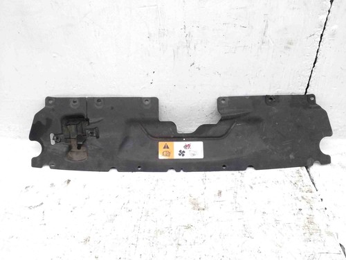 Ford max altri ricambi - ford,