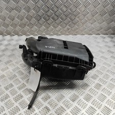 Scatola filtro aria - , suv