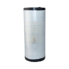 Filtro Aria Compatibile Con
