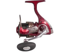NEUF Ryobi Oasys Match FD 4500