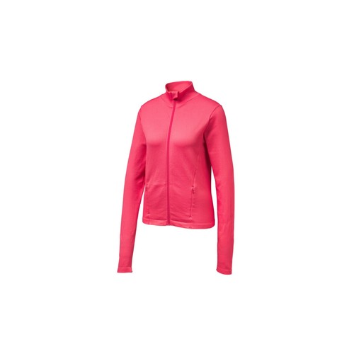 Crivit felpa sportiva donna - sportiva,