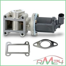 VALVOLA EGR PER ALFA ROMEO 159