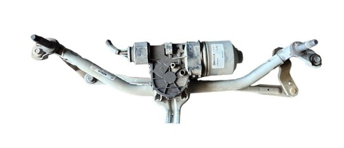 Ricambio motorino