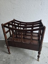 Portariviste Antiquariato