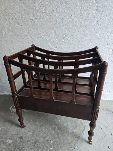 Portariviste antiquariato - portariviste,