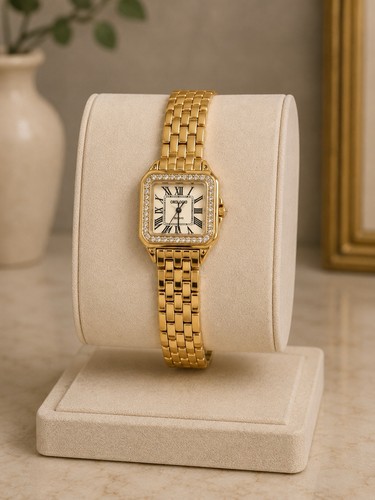 Orologio gossip donna tono - orologio,