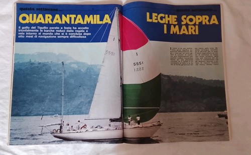 Golfo del tigullio - del, mar