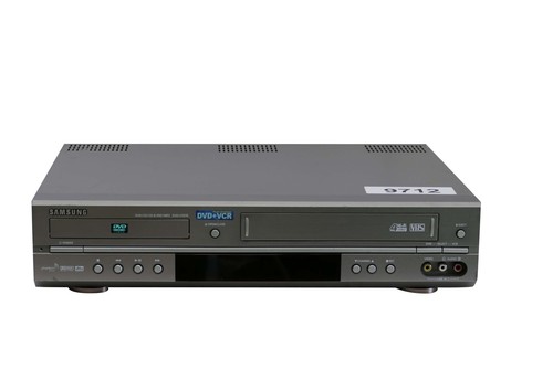 Samsung dvd v7070 - samsung, |