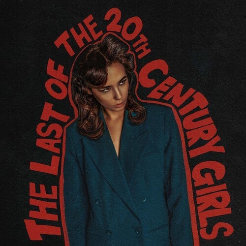 Findlay the last - the, of