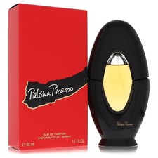 Paloma Picasso by Paloma