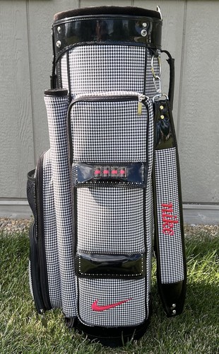 Nike brassie borsa golf - nike,