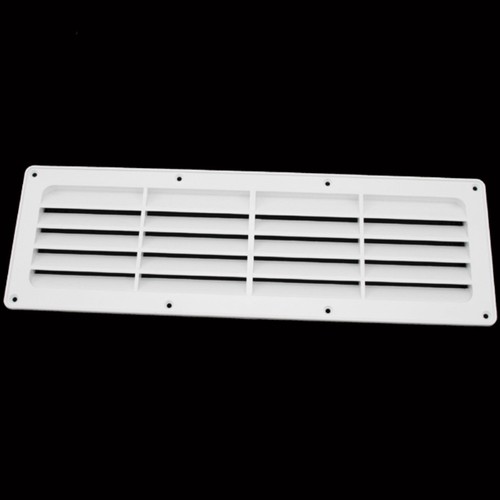 Griglia ventilazione grata - griglia, di