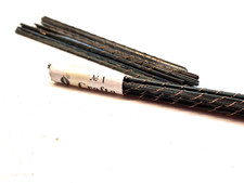 Lama di Ricambio per Seghetto