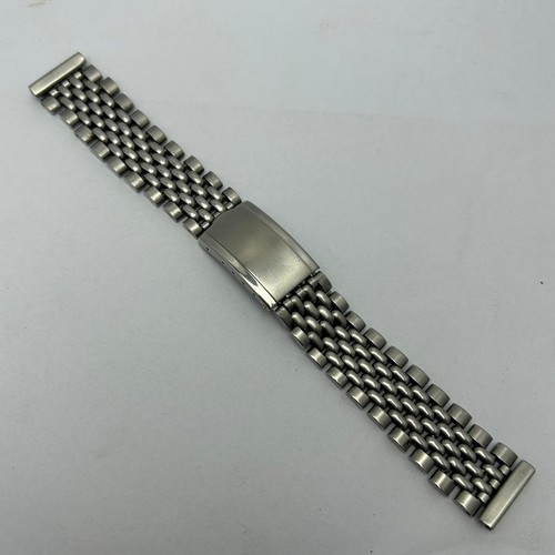 Bracciale orologio vintage - bracciale,