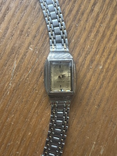 Bracciale vintage citizen - bracciale,