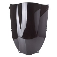 Parabrezza Anteriore Per