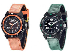 Orologio Uomo Ragazzo SECTOR