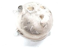 7H0121407 EXPANSION CHARGE /