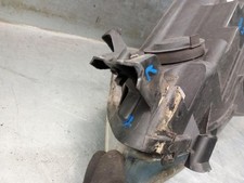 1401367980 faro derecho para