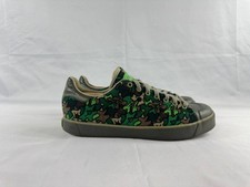 Rara sneakers adidas stan - rara,