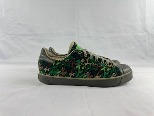 Rara sneakers adidas stan - rara,