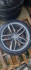 Cerchio lega audi a5 - audi,