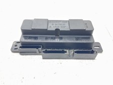 CENTRALINA COMFORT PER SMART ForTwo Cabrio (W450) 0003027v005 Benzina (03>07)