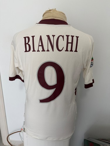 Maglia torino 2012 2013 - maglia,