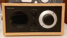 Tivoli Audio Model One+ –