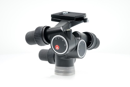 Manfrotto 405 testa pro - 405,