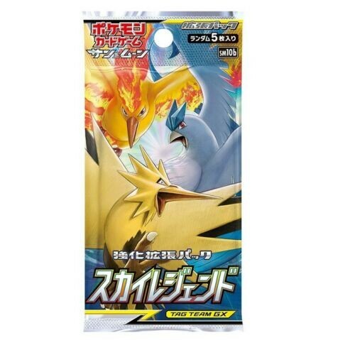 Pokemon tcg japanese - pokemon,