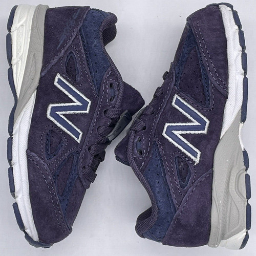 New balance 990v4 bambino - balance,