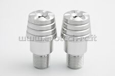 EVOTECH CONTRAPPESI BILANCIERI